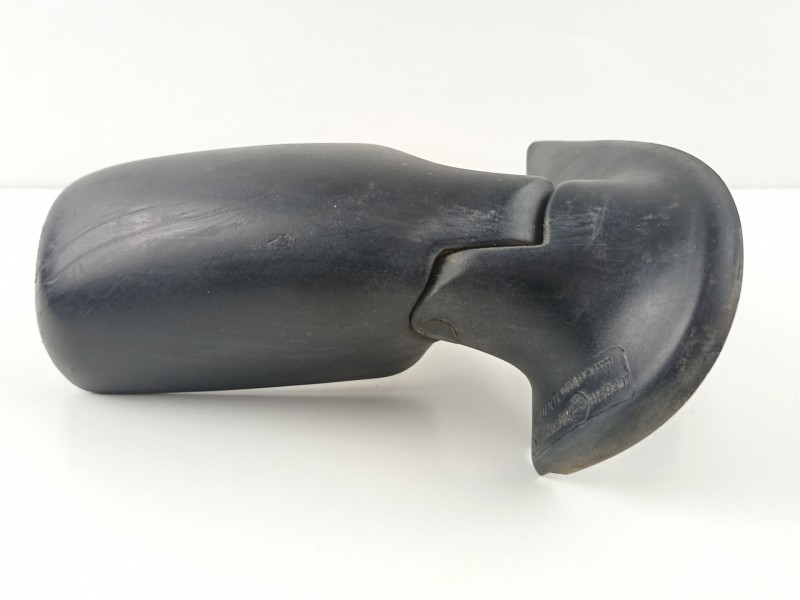 Recambio de retrovisor derecho para fiat punto berl. (176) 1.7 turbodiesel cat referencia OEM IAM 71712587 01704333601 