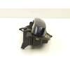 Recambio de manilla trasera derecha para bmw x5 (e70) xdrive 35 d referencia OEM IAM 51217137054  