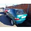 citroën saxo del año 2003