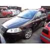 fiat croma (194_) del año 2005