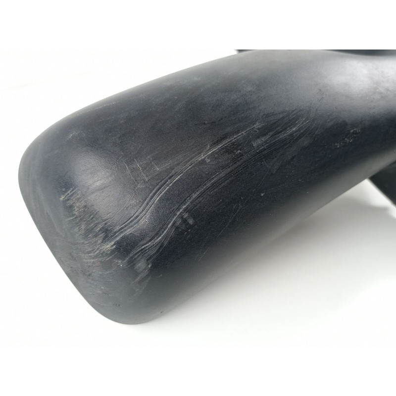 Recambio de retrovisor derecho para fiat punto berl. (176) 1.7 turbodiesel cat referencia OEM IAM 71712587 01704333601 