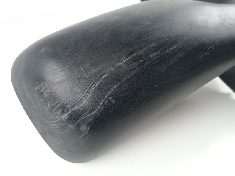 Recambio de retrovisor derecho para fiat punto berl. (176) 1.7 turbodiesel cat referencia OEM IAM 71712587 01704333601 