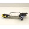 Recambio de manilla trasera izquierda para toyota prius zvw30 prius advance referencia OEM IAM 6920447020  