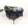 Recambio de cerradura puerta trasera izquierda para nissan juke (f15) 1.5 dci referencia OEM IAM 82501BA60B  