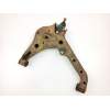 Recambio de brazo suspension inferior delantero derecho para suzuki vitara 1.9 d referencia OEM IAM 4520156B01  