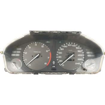 CUADRO INSTRUMENTOS B430932B 