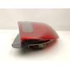 Recambio de piloto trasero izquierdo para rover 400 ii (rt) 414 si referencia OEM IAM XFB101010  