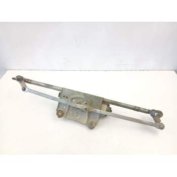 MOTOR LIMPIA DELANTERO 55155656AA 