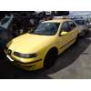 seat leon (1m1) del año 2001