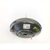 Recambio de servofreno para seat ibiza iv (6j5, 6p1) 1.6 tdi referencia OEM IAM 6R1614105F  