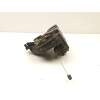 Recambio de cerradura puerta delantera izquierda para audi tt 1.8 gt ajq referencia OEM IAM 8N1837015  
