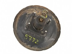 Recambio de servofreno para mitsubishi pajero 2.5 td referencia OEM IAM MB366599 81403205  2