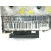 Recambio de cerradura puerta delantera izquierda para jeep patriot 2.0 tdi referencia OEM IAM 4589095AF 4589095AG T09KD2259