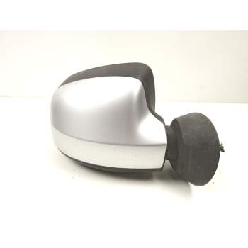 RETROVISOR DERECHO 963017247R 