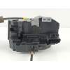 Recambio de cerradura puerta trasera izquierda para nissan juke (f15) 1.5 dci referencia OEM IAM 82501BA60B  