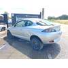 ford puma (ec_) del año 2001