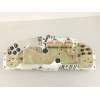 Recambio de cuadro instrumentos para honda accord 2.0 g referencia OEM IAM B430932B  