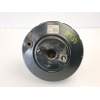 Recambio de servofreno para seat ibiza iv (6j5, 6p1) 1.6 tdi referencia OEM IAM 6R1614105F  