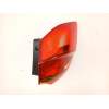 Recambio de piloto trasero derecho para kia cee´d (jd) 1.4 crdi 90 referencia OEM IAM 92402A20  92402A2000