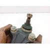 Recambio de brazo suspension inferior delantero derecho para suzuki vitara 1.9 d referencia OEM IAM 4520156B01  