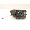 Recambio de cerradura puerta delantera izquierda para audi tt 1.8 gt ajq referencia OEM IAM 8N1837015  