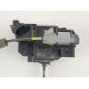 Recambio de cerradura puerta trasera izquierda para nissan juke (f15) 1.5 dci referencia OEM IAM 82501BA60B  