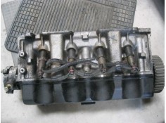 Recambio de culata diesel : rover 114 : 1.6 d- vjz (57,12cv) 5p [1996] para rover  114 1.6 d- vjz referencia OEM IAM    2
