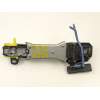 Recambio de manilla trasera izquierda para toyota prius zvw30 prius advance referencia OEM IAM 6920447020  