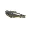 Recambio de manilla delantera derecha para bmw x5 (e70) xdrive 35 d referencia OEM IAM 51217193264  