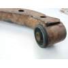 Recambio de brazo suspension inferior delantero derecho para suzuki vitara 1.9 d referencia OEM IAM 4520156B01  