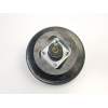 Recambio de servofreno para seat ibiza iv (6j5, 6p1) 1.6 tdi referencia OEM IAM 6R1614105F  
