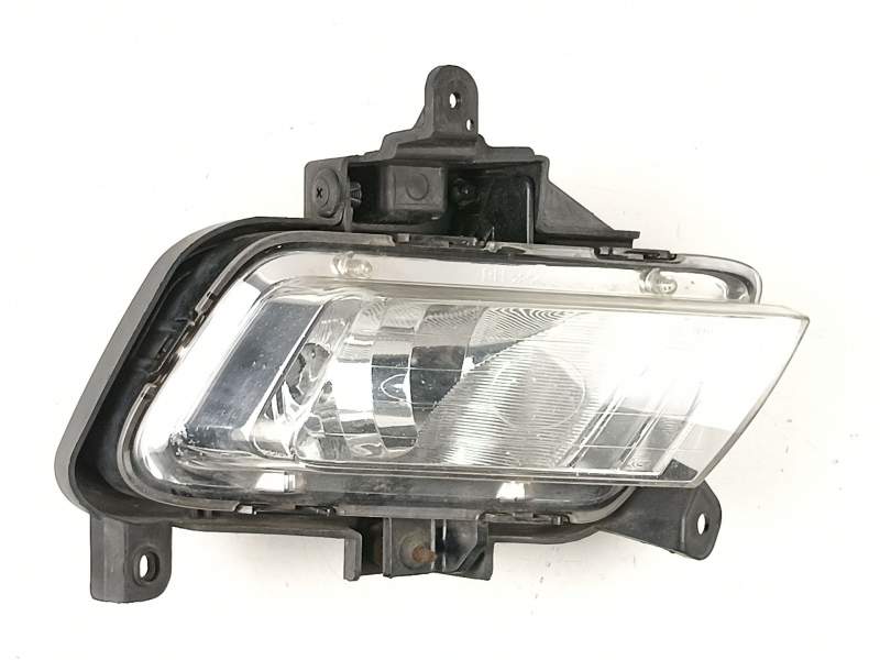 Recambio de antiniebla derecho para kia cee´d hatchback (ed) 1.6 crdi 115 referencia OEM IAM 922021H070  