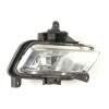 Recambio de antiniebla derecho para kia cee´d hatchback (ed) 1.6 crdi 115 referencia OEM IAM 922021H070  