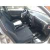seat cordoba (6k1, 6k2) del año 1998