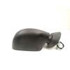 Recambio de retrovisor derecho para dacia sandero (bs_) 1.5 dci referencia OEM IAM 963017247R  