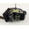 Recambio de cerradura puerta trasera izquierda para nissan juke (f15) 1.5 dci referencia OEM IAM 82501BA60B  