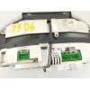 Recambio de cuadro instrumentos para honda accord 2.0 g referencia OEM IAM B430932B  