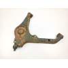 Recambio de brazo suspension inferior delantero derecho para suzuki vitara 1.9 d referencia OEM IAM 4520156B01  