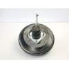 Recambio de servofreno para seat ibiza iv (6j5, 6p1) 1.6 tdi referencia OEM IAM 6R1614105F  