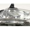 Recambio de antiniebla derecho para kia cee´d hatchback (ed) 1.6 crdi 115 referencia OEM IAM 922021H070  