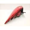 Recambio de piloto trasero derecho para kia cee´d (jd) 1.4 crdi 90 referencia OEM IAM 92402A20  92402A2000