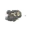Recambio de cerradura puerta delantera izquierda para audi tt 1.8 gt ajq referencia OEM IAM 8N1837015  