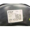 Recambio de servofreno para seat ibiza iv (6j5, 6p1) 1.6 tdi referencia OEM IAM 6R1614105F  