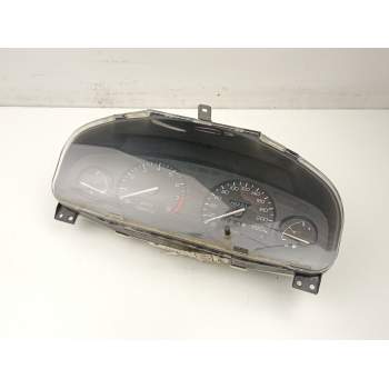 CUADRO INSTRUMENTOS YAC110280PMP 