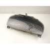 Recambio de cuadro instrumentos para rover 400 ii (rt) 414 si referencia OEM IAM YAC110280PMP  