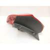 Recambio de piloto trasero derecho para kia cee´d (jd) 1.4 crdi 90 referencia OEM IAM 92402A20  92402A2000
