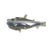 Recambio de manilla delantera derecha para bmw x5 (e70) xdrive 35 d referencia OEM IAM 51217193264  