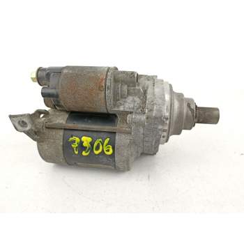 MOTOR ARRANQUE 31200P45G0 31200P45G0 