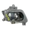 Recambio de antiniebla derecho para kia cee´d hatchback (ed) 1.6 crdi 115 referencia OEM IAM 922021H070  