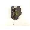 Recambio de cerradura puerta delantera izquierda para audi tt 1.8 gt ajq referencia OEM IAM 8N1837015  